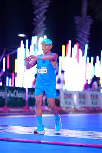 BIB: 
                            <button type="button" onclick="openModal(23536713)" class="btn btn-primary btn-sm float-right btn-popup" data-toggle="modal" data-target=".modal-high-quality">
                        <i class="fas fa-shopping-cart"></i> Add to Cart
                    </button>
                                            <button type="button" onclick="isThisMe(23536713, true)" class="btn btn-success btn-sm float-right btn-popup btn-isme hidden" data-toggle="tooltip" data-placement="bottom" title="นี่คือรูปของคุณใช่ไหม คลิกที่นี่เพื่อเอาเข้าอัลบั้ม">
                        <i class="fas fa-plus"></i> Add to album
                    </button>
                    <button type="button" onclick="isThisMe(23536713, false)" class="btn btn-warning btn-sm float-right btn-popup btn-isnotme hidden">
                        <i class="fas fa-ban"></i> Remove from album
                    </button>